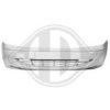 FORD 1831578 Bumper